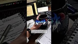 Download lagu PRESET DJ IKAN KEKE MAK ILOI X LOST CONTROL SLOW 🥶😲 mp3