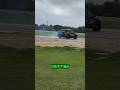 Texas Cop Pulls Off Smoothest Drift During Training Shorts