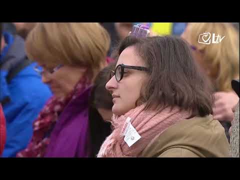 Izdvojeno 26.2.2018. - Angelus