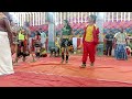 Karakattam New 4 2025 Dance Latestkarakattam Entertainment Karakattamshorts Newvillagefestival
