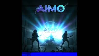 Download lagu Sahara - Biarlah Sepi (Metalcore Version) mp3 Download lagu Sahara - Biarlah Sepi (Metalcore Version) mp3