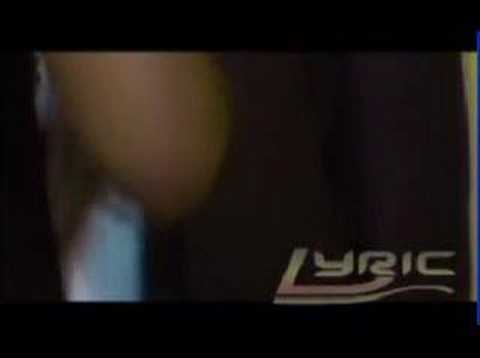 Maxi Priest - Merry go round