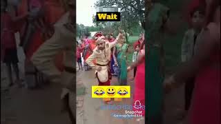 Download lagu Band barati#band barati mai dulah ka comedy dance#barat wala dance# barat dance #1 shaadi op seen💯😂😂 mp3