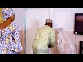 Yar Aikin Mijina | Part 3 | Saban Shiri Latest Hausa Films Original Video