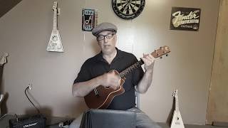 Season 276 Friends In Low Places