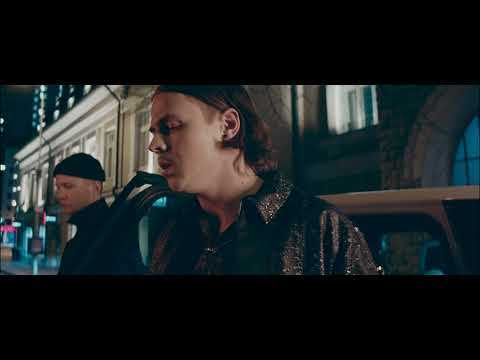 Púr Múdd, Shira – Golden Shores (Official Music Video)