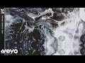 Whilk Misky Rain Dance Marian Hill Remix