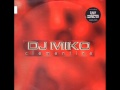 DJ Miko ‎-- Clementine 