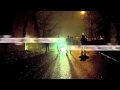 Heroes (Already Gone) OFFICIAL Lyric Video ...