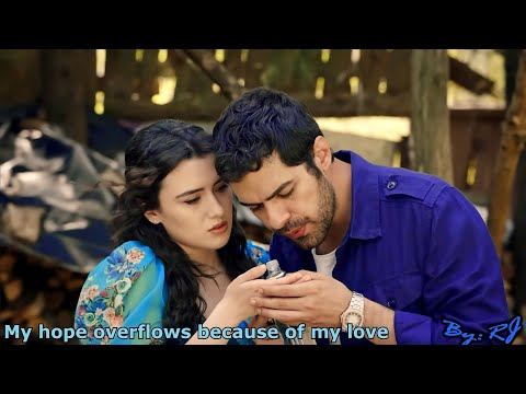 🧿ZeyHal Love Story (1-100)🧿 Zeynep & Halil (All the beautiful moments)