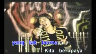 Download lagu Kristal - C.I.N.T.A mp3