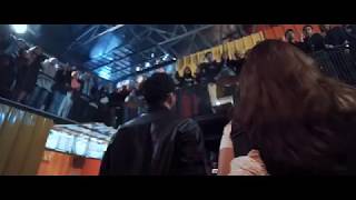 Download lagu Azmi - Pernah Sakit. |   video mp3