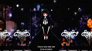 The Birthday Massacre - No Tomorrow(Lyrics)(Sub Español)