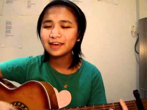 syeera sanders Ku Ukir Indah Namamu 7 Pelangi cover