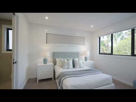 25 Douglas Street St Ives