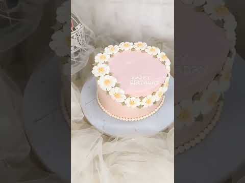 #birthdaycake hameed 2