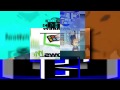 Scan Vs 50 Music Vs Scan