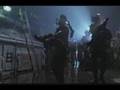 Aliens Space Marines colonial marines 