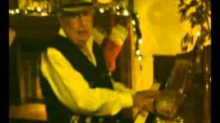 Bumpity Bump (Wanda).AVI