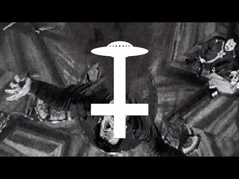 Video thumbnail for Lamb to the Slaughter