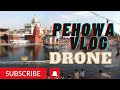 channel
