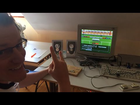 Sensible Days History - Highest win ever & the story behind