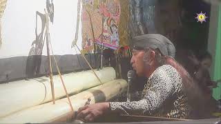 Download lagu WAYANG KULIT DENGAN DALANG KI RUDI GARENG DARI BLITAR BT CAK PERCIL CS  mp3
