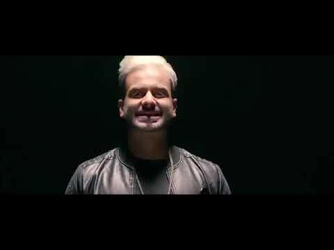 Ek haan Di Kudi De Naal Yaari pe Gayi1