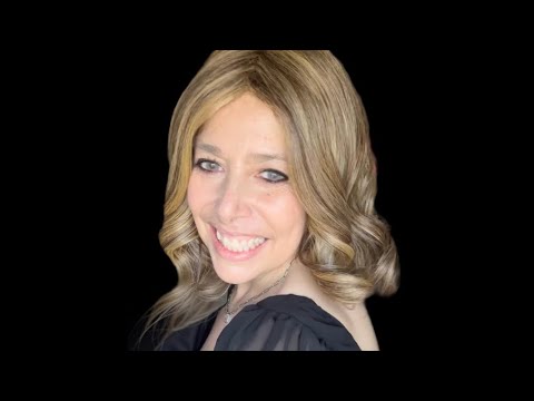 The Wig Company - TWIRL Synthetic Heat Friendly Wig