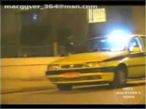 A caveira no taxi (mais recente) - YouTube.WEBM