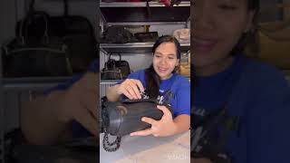 Download lagu BRANDED SECOND🔥🔥!!! MURCEE!!! WA 0813-8332-1003!!!! mp3