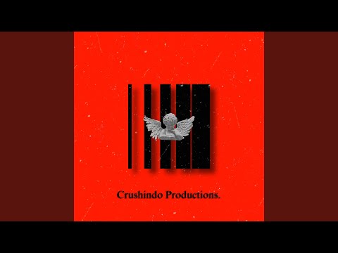 007 Crushindo Music Video