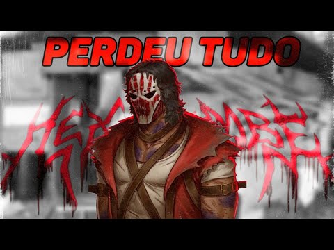 Aguiar was ROBBED! - Analyzing the powers of HEXATOMBE (part 2)