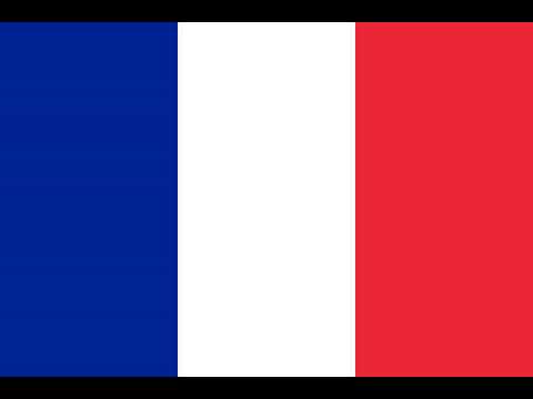 1991 FIFA World Player of the Year | Wikipedia audio article