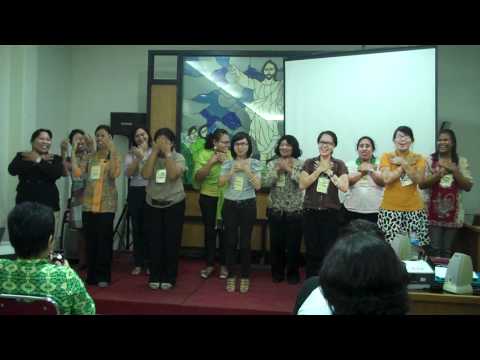 jangan kita takut.MP4