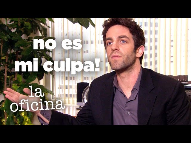 Vídeo relacionado con La oficina Dunder Mifflin Scranton, Pensilvania Camiseta