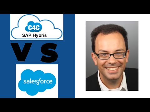 download lagu mp3 mp4 Advanis Portal, download lagu Advanis Portal gratis, unduh video klip Advanis Portal