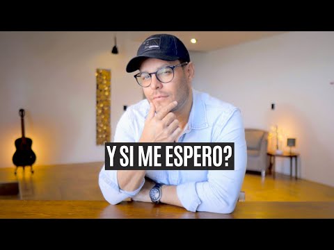 10 Cosas que Debes Tener a los 20s