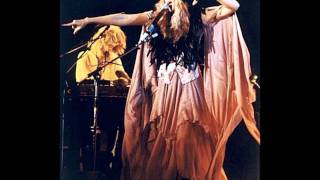For what it&#39;s worth Stevie Nicks HD