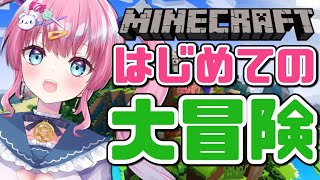 [Vtub] 白宮心導寝頃日Nia宇佐木よしか 0714 DD串