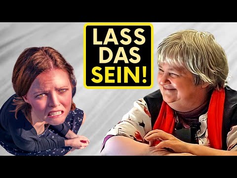 The Worst Thinking Traps | Thinking Differently for More Happiness, Money, and Success in Life | ...