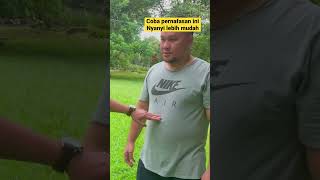 Download lagu Try This Breathing Technique, It'll Make Singing Easier. #shortvideo #tutorial #breathing #diaphragm mp3