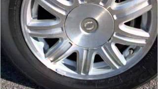 preview picture of video '2005 Chrysler Town & Country Used Cars Mobile AL'