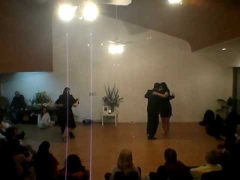 Arte de vivir sede ballester exhibicion Nicolas Godoy y Laura collavini