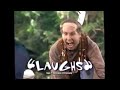 Opening To Mulan Remake 1996 VHS Version 2