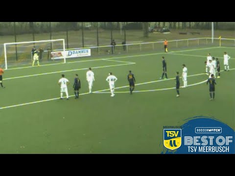 Best of TSV Meerbusch