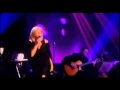 Barbra Streisand - "Ne Me Quitte Pas (If You Go ...