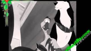 Balto & Spirit~Stop The Cavalry