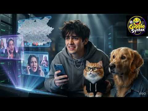 YouTube Thumbnail