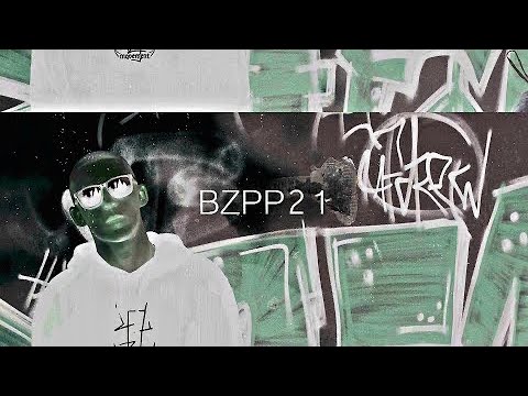 muszka - ile byś chciał? feat. Satori prod. kaka (BZPP21)